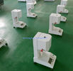 实验室数字塑料试验机MFR熔体流动分度机，配有打印机