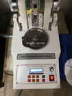 ASTM D4060皮革制品耐磨试验机