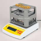 实验室高技术贵金属测试仪/188bet是什么金纯度试验机