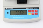 Thiết bị kiểm tra trọng lượng riêng cụ thể của trọng lượng riêng cho bột rắn dạng lỏng