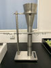 প্লাস্টিকেরজন্যDF-1-07 ASTM d - 1895 bস্পষ্টতালঘনত্বপরীক্ষক,বাল্কঘনত্বমিটারপদ্ধতিবি