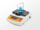 仪器测量液体浓度mètre de densité d'alcool 0.001g/Cm3