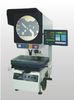 Machine De Mesure / Projecteure De Profil Optiques MultifonuctionNes Graphique D'Ombre Avec Phoropter
