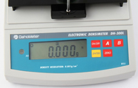 Dichte-Meter-Flüssigkeits-Dichte-Meter-Dichte-Messgerät Digital elektronisches automation