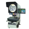 Multi- Linsen-optischer messmachine - profil - projektor mit dem Schrittmotorantrieb
