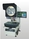 多功能光学测量机/带射光器的阴影图形轮廓投影仪