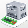 DensisterMetro solido elettronico del laboratorio del DensisterMetro con il Sensor del peso del alta precisione