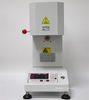 ゴム製溶解の流れの索引の二重センサー構成のプラスチック試験機/ MFIの試験機