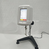 薬のための接着剤のデジタル粘着性のメートルの温度の測定機能