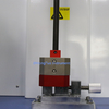 ディスプレイの悬臂梁式の衝撃試験装置/普遍的な振子夏比および悬臂梁式の衝撃試験機械