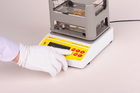 금검사자Karatmeter의금캐럿검사자,금해석기(세륨,FCC증명서)
