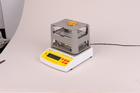 금검사자Karatmeter의금캐럿검사자,금해석기(세륨,FCC증명서)