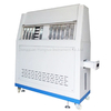 ASTM标准UV老化测试仪模拟紫外老化试验箱