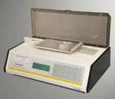 方便塑料试验机/塑料薄膜摩擦系数测试仪
