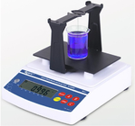 稳定液体密度计/强酸碱液浓度测量仪