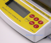 黄金测量机有效测量纯度和克拉值