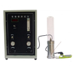 电缆用测量精度氧指数试验机ASTM D2863