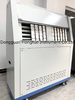 新型专业加速紫外老化试验箱紫外老化试验机