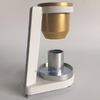 金属粉末表观密度计专业霍尔流量测试仪