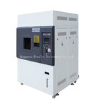 DH-XD-150环境氙气弧室气候老化氙气试验室