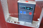 Màn hình LCD KR-110 Dụng cụ đo độ nhám bề mặt di động