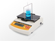 醇液密度计浓度测量仪器0.001g / cm3